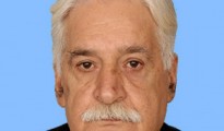 MNA-Gulzar-Khan-PTI