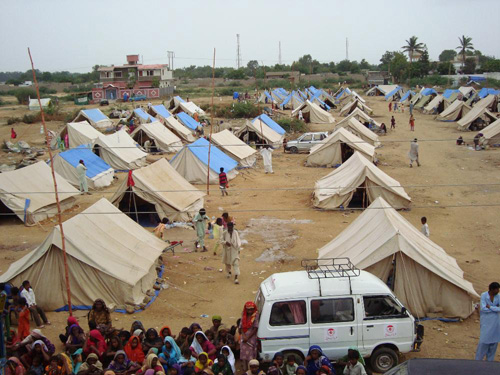 idp-camp-1