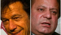 imran-nawaz