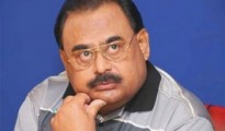 altaf hussain