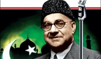 liaqat ali khan