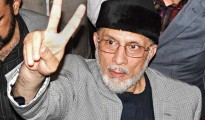 Tahir-ul-Qadri-012