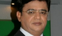 kamran-khan-3