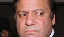 nawaz